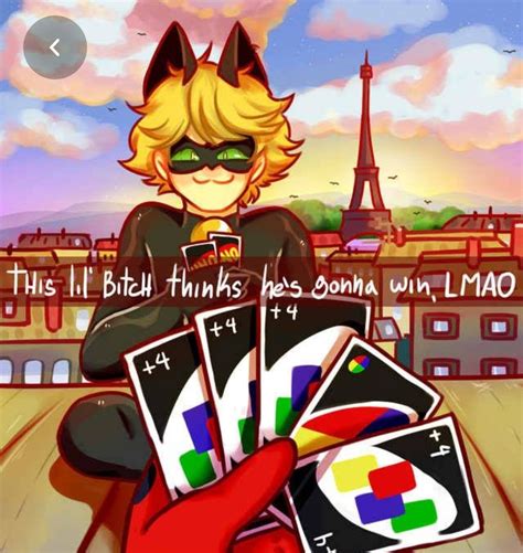 When Hawkmoth begins attacking only at night, our two heros Ladybug and Chat Noir begin suffering from sleep deprivation. . Miraculous ladybug wattpad